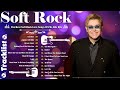 Elton John, Phil Collins, Lobo, John Lennon - Soft Rock - The Best Soft Rock Love Songs 70s 80s 90s