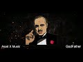 [FREE] Hard Gangsta Type Beat 2021 - 