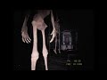 Silent Breath: Terrifying Unreal Engine 5 Horror Gameplay