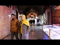 IRAN 🇮🇷 | The Mood and the Atmosphere of the Lovely Traditional Bazaar of Isfahan