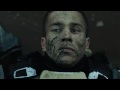 Xbox Canada presents: Halo 3 ODST Live Action Trailer 
