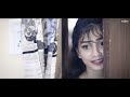 Dil Tod Ke | Haste Ho Mera |Female Version |Himani bairwa|Heart Touching Love Story |Bewafa New 2020