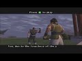 Mortal Kombat(1992-2024):Shang Tsung | STORYLINE CHRONOLOGICAL ORDER | Part 1 [REMAKE]