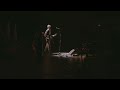 Blanco White - Sol | Live at the Barbican
