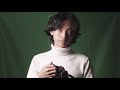 The Mechanic Sound of Olympus Film Camera | OM-2