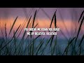 Those Eyes - NewWest (Lyrics) || David Kushner , Imagine Dragons... (MixLyrics)