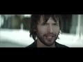 James Blunt - 1973 (Official Music Video)