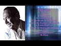 Paul Anka-Ultimate hits compilation of 2024-Top-Ranked Songs Playlist-Cutting-edge