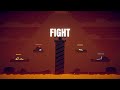 SHOOT ME ONE MORE TIME... | Stick Fight | Funny Moments