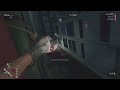 Dying Light 2: Stay Human PS5 Maximum Chase Level