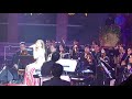 Morissette Amon ~ AKIN KA NA LANG with the Manila Philharmonic Orchestra