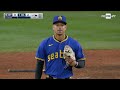 New York Yankees @ Seattle Mariners | Game Highlights | 9/17/24