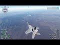 Microsoft Flight Simulator - Boeing F/A-18F Super Hornet | Take off and Initial Climb | #flight