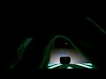 GoPro Hero9 Black on a Traxxas Slash (#07): Night Light Surprise !