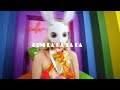 EMM - Kool-Aid - Official Lyric Video