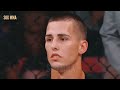 INSTANT KARMA IN MMA ▶ BEST MOMENTS / COMPILATION - HIGHLIGHTS