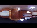 Interior sense 50 2012 spin the image around its a 360 video click screen and drag