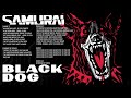 Cyberpunk 2077 - SAMURAI - All Songs + Lyrics (2018-2020)