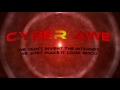 CYBER AWE RED GIANT MARKETING VIDEO