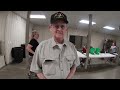 #Missouri #GoldProspector visits Show me gold prospecting