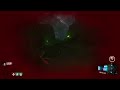 Black Ops 3 Zetsubou No Shima Getting The Skull of Nan Sapwe For The First Time