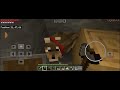 I Tamed A Dog In Minecraft Survival Multiplayer World | Minecraft