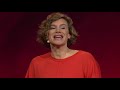 What is economic value, and who creates it? | Mariana Mazzucato