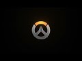 Overwatch 2_202405231027*