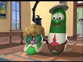 VeggieTales | The Star Of Christmas  🎄 Christmas Special