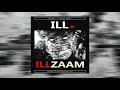 Savage - ILLZAAM ft. Talhah Yunus (Audio)