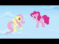 The Ultimate My Little Pony Iceberg Explained (Part 1)