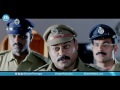 Please Naaku Pellaindi Movie Back To Back Comedy Scenes || Venu Madhav || Suman Setty