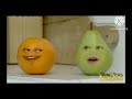 oye manzana mini YTPH de la naranja molesta XD youtubepophispano