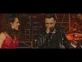 Rosa de Saron feat. Carmen Monarcha e Coral Livre - A Fênix (in Concert - Ao Vivo)
