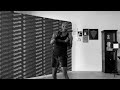 Boxing & Self Defense for Beginners Lesson 1