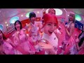 Random K-pop Dance (LE SSERAFIM + IVE) || mokalicious