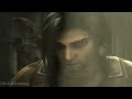 Prince of Persia Warrior Within All Dahaka Chases + Final Battle