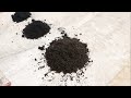 What are worm castings? A detailed look at our vermicomposting process!