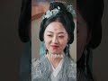 [MULTI SUB] On the day of her wedding  she was framed and destroyed by her sister. The princess sur