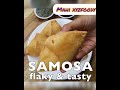 samosa recipe 😋😋 # samosa banai aur sab ko khilai , must try 👍