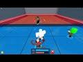 Roblox Epic Army Battles