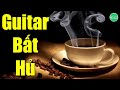 Hòa Tấu Guitar Không Lời | Những Ca Khúc Bất Hủ Nghe Mãi Vẫn Hay | Nhạc Sống Mai Lan