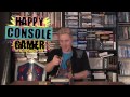 GAMES I HATE! - Happy Console Gamer