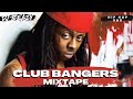 Club Bangers Mixtape Vol.17 Best of 2000'S HipHop R&B dirty south hits DJ B-EAZY Boosie Lil Jon more