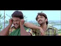 Nava Vasantham - Telugu Full Movie - Tarun, Priyamani, Akash, Sunil, Ankitha