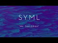 Mr Sandman - SYML 1 Hour