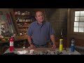 How To Solder Copper Pipes | The Home Depot with @thisoldhouse