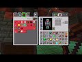 Minecraft: Pocket Edition - Gameplay Walkthrough Part 157 - Breeze (iOS, Android)