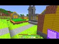 ЧТО СТИКМЭН СКРЫВАЕТ ЗА ЭТОЙ НАРИСОВАННОЙ ДВЕРЬЮ В МАЙНКРАФТ | Компот Minecraft