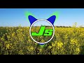 [Dubstep] JoeStasi - Growing [Growing EP]